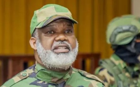 Sondage : Le M23 doit-il quitter l’Est de la RDC ou continuer jusqu’à Kinshasa ?