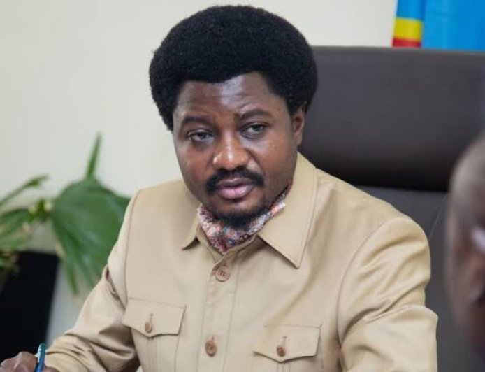 ⚖️ Sondage citoyen – Ministère de la Justice