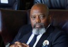 Sondage : Que pensez-vous de cette levée d’immunité de Joseph Kabila ? Et que faut-il faire maintenant ?
