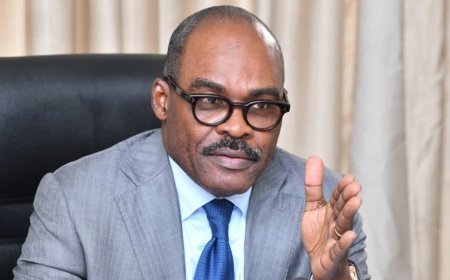 Sondage : Un ministre dit que l’argent des projets est partagé avant même de penser au projet – Que faut-il en penser ?